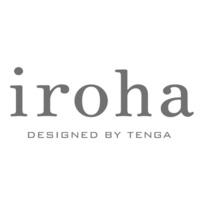 Бренд IROHA